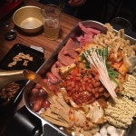 대봉포차 - 대구, 중구, 대봉동 | 맛집검색 식신
