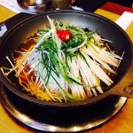 청학동 버섯전골 - 전북, 전주-완산구 | 맛집검색 식신 청학동 버섯전골  - 전북, 전주-완산구 | 맛집검색 식신