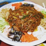 철가방 - 전북, 전주시 완산구, 삼천동1가 | 맛집검색 식신