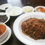 철가방 - 전북, 전주-완산구 | 맛집검색 식신