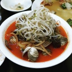 철가방 - 전북, 전주-완산구 | 맛집검색 식신