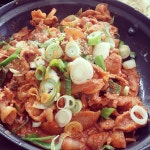 만나별미 - 전북, 전주-완산구 | 맛집검색 식신