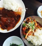 식신 : 대한민국 No.1 맛집