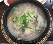 예우랑중화산 - 전북, 전주-완산구 | 맛집검색 식신