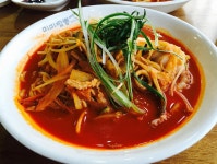 미미짬뽕 - 대구, 중구, 동성로2가 | 맛집검색 식신 미미짬뽕  - 대구, 중구, 동성로2가 | 맛집검색 식신