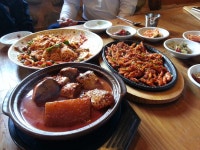 토함 - 경북, 경주시, 보문동 | 맛집검색 식신 토함  - 경북, 경주시, 보문동 | 맛집검색 식신