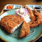커틀렛25 성안점|청주-상당구/중앙/문의맛집, 양식맛집, 식신 대한민국 No.1 맛집검색,맛집추천
