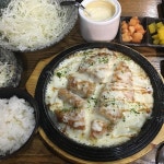 커틀렛25 성안점 - 충북, 청주-상당구 중앙 문의 | 맛집검색 식신