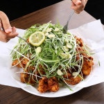 왕천파닭 - 충북, 청주-상당구 중앙 문의 | 맛집검색 식신