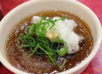 신포동청실홍실 - 인천, 부평 | 맛집검색 식신
