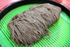 신포동청실홍실 - 인천, 부평 | 맛집검색 식신