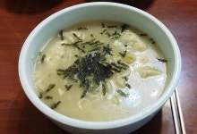 심학산장어 - 경기, 파주시 | 맛집검색 식신