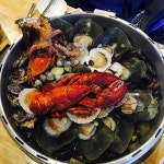 식신 : 대한민국 No.1 맛집