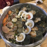 연화동꽃가리비 - 서울 강남, 문정 가락 거여 | 맛집검색 식신