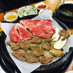 고산미소 - 경기, 화성시, 팔탄면 | 맛집검색 식신