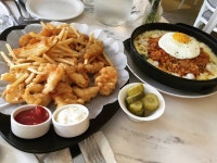 카페37.5 - 서울 강남, 반포 잠원 | 맛집검색 식신