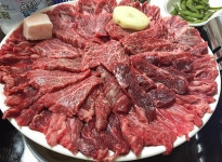 산골마루 - 경남, 창원시 성산구, 상남동 | 맛집검색 식신