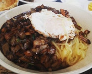 조이락중화요리 - 경남, 창원시 성산구, 상남동 | 맛집검색 식신