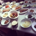 여풍식당 - 전남, 여수시, 율촌면 | 맛집검색 식신