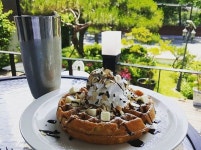 엄지반점 - 경남, 창원시 성산구, 남양동 | 맛집검색 식신