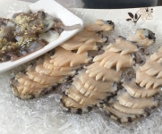 진복회센터 - 전남, 여수시 | 맛집검색 식신