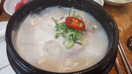 달달프로젝트 - 경남, 창원시 의창구, 사림동 | 맛집검색 식신