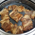하나횟집 - 전남, 여수시 | 맛집검색 식신
