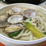 미가칼국수 - 전남, 여수시, 덕충동 | 맛집검색 식신