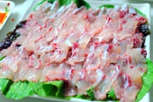 백송민박 - 전남, 여수시 | 맛집검색 식신