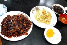식신 : 대한민국 No.1 맛집