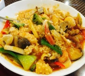 금화중식당 - 경남, 창원시 성산구, 외동 | 맛집검색 식신