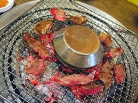 식신 : 대한민국 No.1 맛집