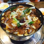 약수터가든 - 경남, 창원-마산합포 회원구 | 맛집검색 식신