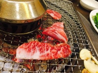 약수터가든 - 경남, 창원-마산합포 회원구 | 맛집검색 식신