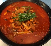 지리산어탕국수 - 경기, 고양-덕양구 화정 행신 | 맛집검색 식신