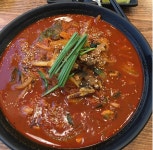 교동짬뽕 - 서울, 강서구, 방화동 | 맛집검색 식신