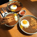 별주부해물찜탕 - 대전, 서구, 탄방동 | 맛집검색 식신