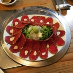 Kook Il Kwan 국일관 - 서유럽, 프랑스-파리 | 맛집검색 식신