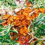 대양곱창연탄구이 - 부산, 중구 광복 남포 중앙 | 맛집검색 식신