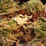 대양곱창연탄구이 - 부산, 중구, 부평동2가 | 맛집검색 식신