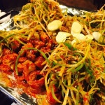식신 : 대한민국 No.1 맛집검색,맛집추천