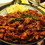 진상미연탄석쇠구이 - 부산, 부산진구 서면 | 맛집검색 식신 진상미연탄석쇠구이  - 부산, 부산진구 서면 | 맛집검색 식신