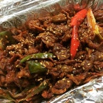 진상미연탄석쇠구이 - 부산, 부산진구 서면 | 맛집검색 식신 진상미연탄석쇠구이  - 부산, 부산진구 서면 | 맛집검색 식신