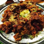 진상미연탄석쇠구이 - 부산, 부산진구 서면 | 맛집검색 식신 진상미연탄석쇠구이  - 부산, 부산진구 서면 | 맛집검색 식신