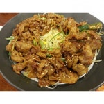 진상미연탄석쇠구이 - 부산, 부산진구 서면 | 맛집검색 식신 진상미연탄석쇠구이  - 부산, 부산진구 서면 | 맛집검색 식신