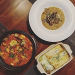 레스토랑 MINI - 부산, 해운대구, 우동 | 맛집검색 식신