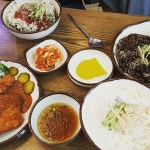 황제면가 - 전북, 전주시 완산구, 교동 | 맛집검색 식신
