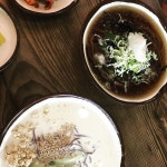 황제면가 - 전북, 전주시 완산구, 교동 | 맛집검색 식신