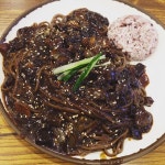 황제면가 - 전북, 전주시 완산구, 교동 | 맛집검색 식신