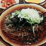 황제면가 - 전북, 전주시 완산구, 교동 | 맛집검색 식신